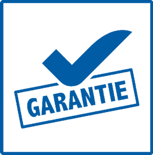 Anschlussgarantie Bild Anschlussgarantie